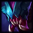 RekSai