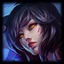 Ahri