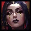 Leblanc