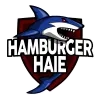 Teamlogo