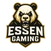 Teamlogo