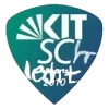 Teamlogo
