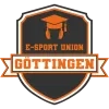 Teamlogo