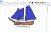 Teamlogo