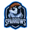 Teamlogo