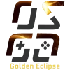 Teamlogo