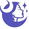 Teamlogo