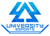 Teamlogo