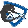 Teamlogo