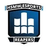 Teamlogo