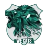 Teamlogo