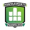 Teamlogo