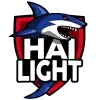 Teamlogo