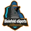 Teamlogo