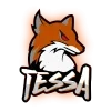 Teamlogo