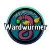 Teamlogo