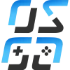 Teamlogo