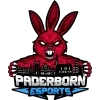 Teamlogo
