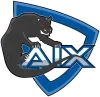 Teamlogo