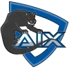 Teamlogo