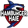 Teamlogo