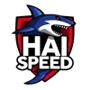 Teamlogo