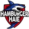 Teamlogo