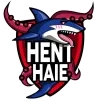 Teamlogo