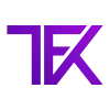 Teamlogo