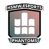 Teamlogo