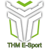 Teamlogo