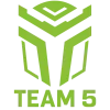 Teamlogo