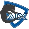 Teamlogo