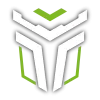 Teamlogo