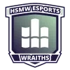 Teamlogo