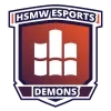 Teamlogo
