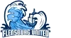 Teamlogo