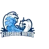 Teamlogo
