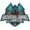 Teamlogo
