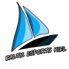 Teamlogo