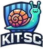 Teamlogo