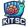Teamlogo